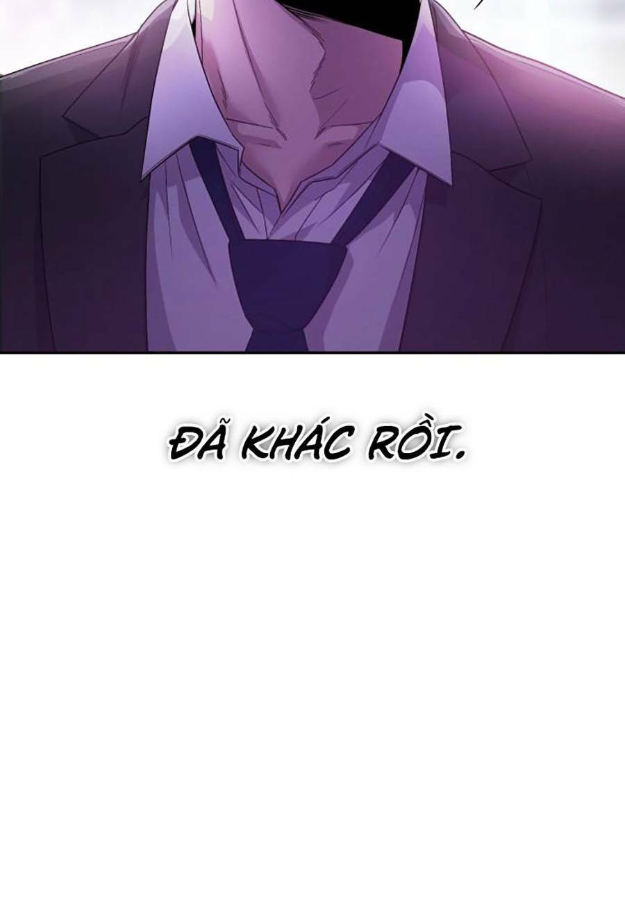 Nhân Viên Thực Tập Kim Cheolsu - chap1 - Trang 63